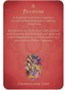 Карты Таро "Buddhism Reading Cards" US Games / Карты Чтения Буддизма 1411305824