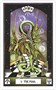 Карты Таро "Dragon Tarot Deck" Италия, US Games / Таро Дракона 1916817054