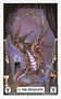Карты Таро "Dragon Tarot Deck" Италия, US Games / Таро Дракона 1916817054