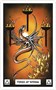 Карты Таро "Dragon Tarot Deck" Италия, US Games / Таро Дракона 1916817054