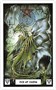 Карты Таро "Dragon Tarot Deck" Италия, US Games / Таро Дракона 1916817054