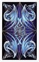 Карты Таро "Dragon Tarot Deck" Италия, US Games / Таро Дракона 1916817054