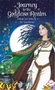 Карты Таро "Journey to the Goddess Realm" US Games / Путешествие в царство богини 2122718637