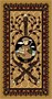 Карты Таро "Medieval Cat Tarot" US Games / Средневековое Таро Кошек 748933174