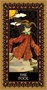 Карты Таро "Medieval Cat Tarot" US Games / Средневековое Таро Кошек 748933174