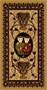 Карты Таро "Medieval Cat Tarot" US Games / Средневековое Таро Кошек 748933174