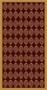 Карты Таро "Medieval Cat Tarot" US Games / Средневековое Таро Кошек 748933174
