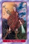 Карты Таро "Spiral Tarot Deck" US Games / Спиральное Таро 1061892649