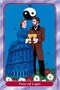 Карты Таро "Spiral Tarot Deck" US Games / Спиральное Таро 1061892649