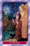 Карты Таро "Spiral Tarot Deck" US Games / Спиральное Таро 1061892649