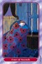 Карты Таро "Spiral Tarot Deck" US Games / Спиральное Таро 1061892649