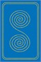 Карты Таро "Spiral Tarot Deck" US Games / Спиральное Таро 1061892649