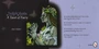 Карты таро "Twilight Realm a Tarot of Faery" Schiffer Publishing / Сумеречное царство Фей 187418289
