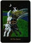 Карты таро "Twilight Realm a Tarot of Faery" Schiffer Publishing / Сумеречное царство Фей 187418289