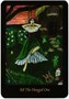Карты таро "Twilight Realm a Tarot of Faery" Schiffer Publishing / Сумеречное царство Фей 187418289