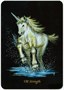 Карты таро "Twilight Realm a Tarot of Faery" Schiffer Publishing / Сумеречное царство Фей 187418289
