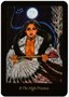 Карты таро "Twilight Realm a Tarot of Faery" Schiffer Publishing / Сумеречное царство Фей 187418289
