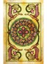 Карты Таро "Tarot De Maria Celia In a Tin" US Games / Таро Марии Целиа 1677449583