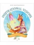 Карты таро "Inspirational Visions Oracle Cards" Schiffer Publishing / Вдохновляющие Видения Карты Ор 1891701280
