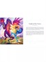 Карты таро "Inspirational Visions Oracle Cards" Schiffer Publishing / Вдохновляющие Видения Карты Ор 1891701280