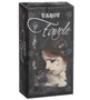 Карты Таро "Fournier Favole Tarot" Fournier / Колода Легенд 1665335470
