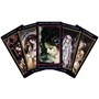 Карты Таро "Fournier Favole Tarot" Fournier / Колода Легенд 1665335470