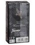 Карты Таро "Fournier Favole Tarot" Fournier / Колода Легенд 1665335470
