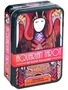 Карты Таро "Aquarian Tarot In a Tin" US Games / US Games 1890488886