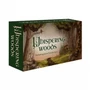 Карты Таро "Whispering Wood Inspiration Cards" US Games / Колода Вдохновения Шепот Деревьев 662629140