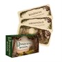 Карты Таро "Whispering Wood Inspiration Cards" US Games / Колода Вдохновения Шепот Деревьев 662629140