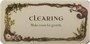 Карты Таро "Whispering Wood Inspiration Cards" US Games / Колода Вдохновения Шепот Деревьев 662629140