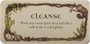 Карты Таро "Whispering Wood Inspiration Cards" US Games / Колода Вдохновения Шепот Деревьев 662629140