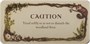 Карты Таро "Whispering Wood Inspiration Cards" US Games / Колода Вдохновения Шепот Деревьев 662629140