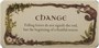 Карты Таро "Whispering Wood Inspiration Cards" US Games / Колода Вдохновения Шепот Деревьев 662629140