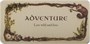Карты Таро "Whispering Wood Inspiration Cards" US Games / Колода Вдохновения Шепот Деревьев 662629140