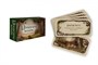 Карты Таро "Whispering Wood Inspiration Cards" US Games / Колода Вдохновения Шепот Деревьев 662629140
