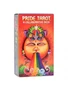 Карты Таро "Pride Tarot" US Games / Таро Гордости 1253538944