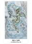 Карты Таро "Pride Tarot" US Games / Таро Гордости 1253538944