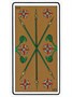 Карты Таро "Oswald Wirth Tarot" Us Games / Таро Освальда Вирта 726690679