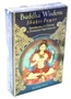 Карты Таро "Buddha Wisdom, Shakti Power" US Games / Мудрость Будды 378984659