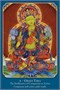 Карты Таро "Buddha Wisdom, Shakti Power" US Games / Мудрость Будды 378984659