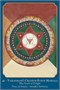 Карты Таро "Buddha Wisdom, Shakti Power" US Games / Мудрость Будды 378984659