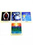 Карты Таро "Messages From The Light Meditation Deck" US Games / Карты Послания Светлой Медитации 1637688273