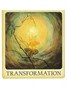Карты Таро "Messages From The Light Meditation Deck" US Games / Карты Послания Светлой Медитации 1637688273