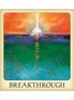 Карты Таро "Messages From The Light Meditation Deck" US Games / Карты Послания Светлой Медитации 1637688273