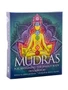 Карты Таро "Mudras for Awakening the Energy Body" US Games / Мудрость Для Тела, Ума и Духа 147660343