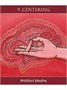 Карты Таро "Mudras for Awakening the Energy Body" US Games / Мудрость Для Тела, Ума и Духа 147660343