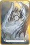 Карты Таро "Angel Reading Cards Deck/Book Set" US Games / Карты Чтения Ангелов 1922139562