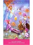 Карты Таро "Joyful Inspirations" US Games / Карты Радостного Вдохновения 378421752