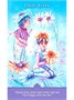 Карты Таро "Joyful Inspirations" US Games / Карты Радостного Вдохновения 378421752